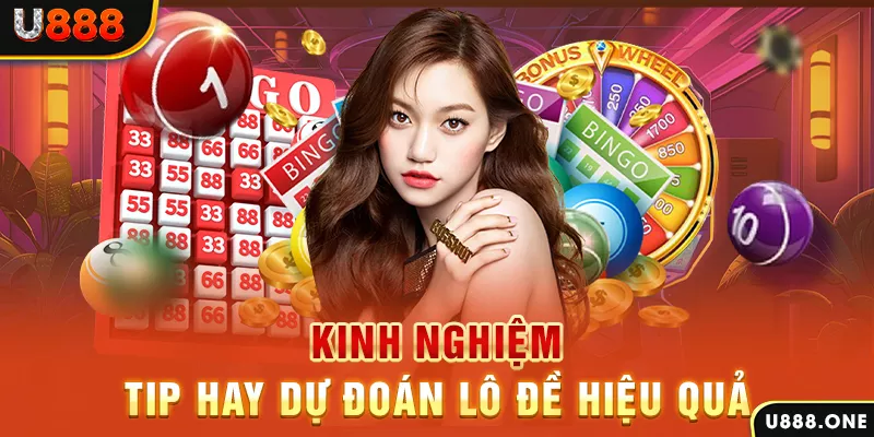 79king5 casino Đăng nhập