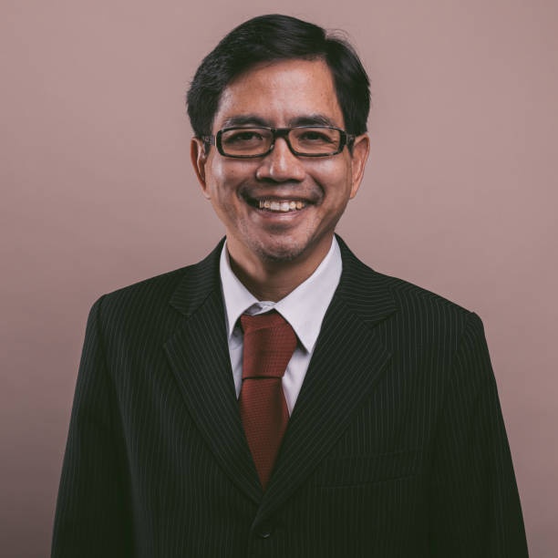 Nguyễn Xuân Tuyên